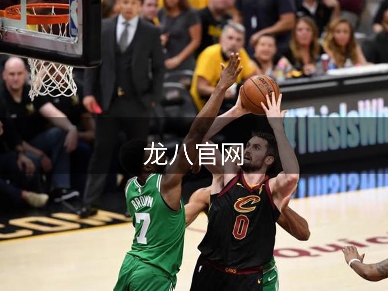 平台成就
